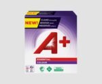 A+ Washing Powder 4.7Kg