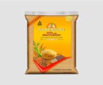 Aashirvad Atta With Multigrains 5KG