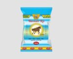 Alkaizhwan-Basmati-Rice-5KG.jpg