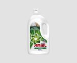 Ariel-Original-Liquid-10Ltr.jpg