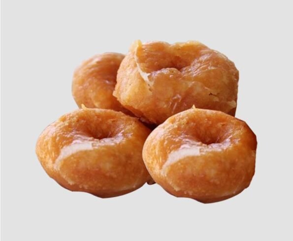 Baloo-Shahi-