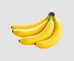 Banana 1KG