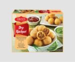 Bikaji-Dry-Kachori-400Gm.jpg
