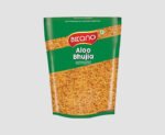 Bikano-Aloo-Bhujia-350Gm.jpg