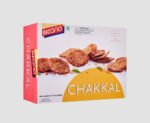 Bikano-Chakkal-400Gm.jpg