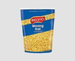 Bikano-Moong-Dal-Crunchy-Green-Fram-350Gm.jpg