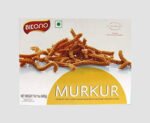 Bikano Murkur 400Gm