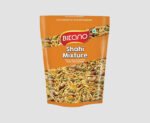 Bikano Shahi Mix 350Gm