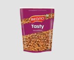 Bikano-Tasty-Spicy-Coated-Peanuts-350Gm.jpg