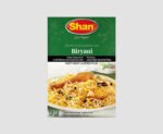 Shan Biryani Masala