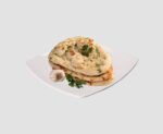 Bombay-Wala-Garlic-Butter-Naan-4-Pieces-320Gm.jpg