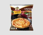 Bombay-Wala-Lachha-Paratha-5-Pieces-400Gm.jpg