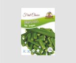 Bombay-wala-okra-cut.jpg