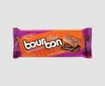 Britannia-Bourbon-Cream-Biscuits-100g.jpg
