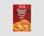 Britannia-Good-Day-Cashew-Cookies-Family-216Gm.jpg