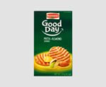 Britannia-Good-Day-Pista-Almond-Cookies-231Gm.jpg