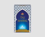 Brooke-Bond-Taj-Mahal-Tea-500Gm.jpg