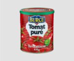 Burcu-Tomatpure-Burcu-830g.jpg