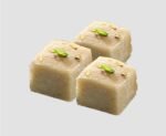 Burfi Sweet