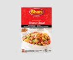 Shan Chaat Chana Masala 50Gm