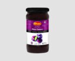 CHUP55.jpg