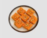 Carrot-Burfi-Gajar-Burfi.jpg