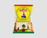 Chakra Sona Masoori Rice 5kg