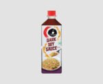 Chings-Dark-Soy-Sauce-750Gm.jpg
