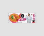 Chings-Hot-Garlic-Noodles-240Gm.jpg