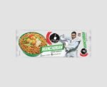 Chings-Manchurian-Noodles-240Gm.jpg