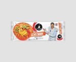 Chings Schezwan Noodles 240Gm