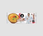 Chings-Singapore-Curry-Noodles-240Gm.jpg