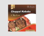 Crown-Chappal-Kebabs-Chicken-12PCS-700Gm.jpg