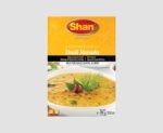 Shan Daal Masala 50Gm