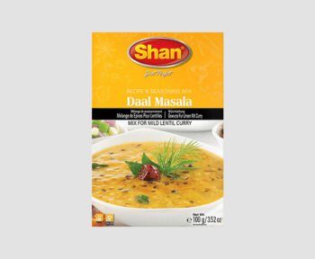 Shan Daal Masala 50Gm