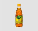 Dabur Mustard Oil 500ml