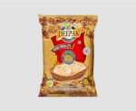 Deepak-Chakki-Atta-10Kg.jpg
