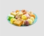 Desi-Sweet-Mix-Mithai
