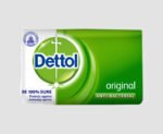 Dettol-Original-Soap-100Gm.jpg