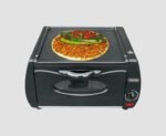 Electric-Tandoor.jpg