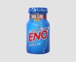 Eno Fruit Salt 100Gm