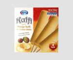 Everest-Dairy-Mango-Kulfi-Ice-Cream-Stick-4-Packs.jpg