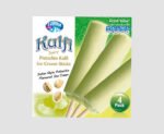 Everest-Dairy-Pistachio-Kulfi-Ice-Cream-Stick-4-Packs.jpg