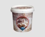 Everest-Malai-Kulfi-1Ltr.jpg