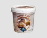 Everest-Mango-Kulfi-1Ltr.jpg
