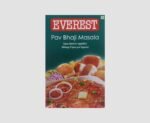 Everest-Pav-Bhaji-Masala-100Gm.jpg