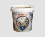 Everest  Shahi Kulfi 1Ltr