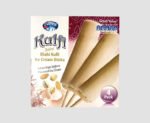 Everest-Shahi-Kulfi-Ice-Cream-Sticks-4-Pack.jpg