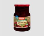 Felix-Aptitrodbetor-Skivade-370g.jpg