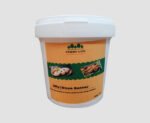 Fresh Life Idly Dosa Batter 1Ltr